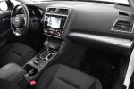 Valkoinen Farmari, Subaru Outback – RTV-944, kuva 14
