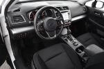 Valkoinen Farmari, Subaru Outback – RTV-944, kuva 15