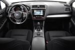 Valkoinen Farmari, Subaru Outback – RTV-944, kuva 16