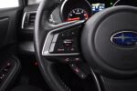 Valkoinen Farmari, Subaru Outback – RTV-944, kuva 19