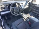 Valkoinen Farmari, Subaru Outback – RTV-944, kuva 3