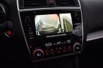 Valkoinen Farmari, Subaru Outback – RTV-944, kuva 22