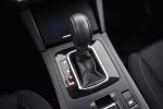 Valkoinen Farmari, Subaru Outback – RTV-944, kuva 24