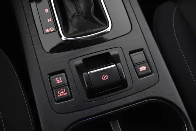 Valkoinen Farmari, Subaru Outback – RTV-944