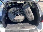 Valkoinen Farmari, Subaru Outback – RTV-944, kuva 4