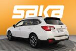 Valkoinen Farmari, Subaru Outback – RTV-944, kuva 5
