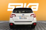 Valkoinen Farmari, Subaru Outback – RTV-944, kuva 7