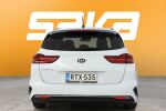 Valkoinen Farmari, Kia Ceed – RTX-535, kuva 7