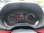 Musta Maastoauto, Audi Q2 – RTX-849, kuva 9