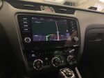 Musta Viistoperä, Skoda Octavia – RUA-289, kuva 5