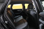 Musta Farmari, Audi A4 – RUB-360, kuva 12