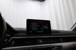 Musta Farmari, Audi A4 – RUB-360, kuva 27