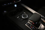 Musta Farmari, Audi A4 – RUB-360, kuva 30