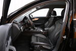 Musta Farmari, Audi A4 – RUB-360, kuva 9