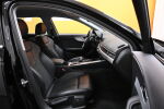 Musta Farmari, Audi A4 – RUB-360, kuva 11