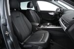 Harmaa Farmari, Audi A4 – RUB-379, kuva 12