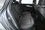 Harmaa Farmari, Audi A4 – RUB-379, kuva 13