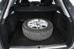 Harmaa Farmari, Audi A4 – RUB-379, kuva 14