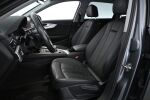 Harmaa Farmari, Audi A4 – RUB-379, kuva 15