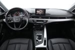 Harmaa Farmari, Audi A4 – RUB-379, kuva 18