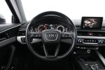 Harmaa Farmari, Audi A4 – RUB-379, kuva 19