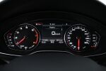 Harmaa Farmari, Audi A4 – RUB-379, kuva 20
