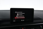 Harmaa Farmari, Audi A4 – RUB-379, kuva 24