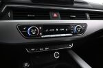 Harmaa Farmari, Audi A4 – RUB-379, kuva 25