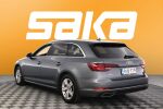 Harmaa Farmari, Audi A4 – RUB-379, kuva 5