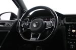 Musta Viistoperä, Volkswagen Golf – RUB-480, kuva 9