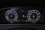 Musta Viistoperä, Volkswagen Golf – RUB-480, kuva 11