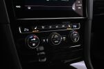Musta Viistoperä, Volkswagen Golf – RUB-480, kuva 17