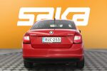 Punainen Sedan, Skoda Rapid – RUC-253, kuva 7