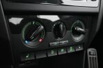 Punainen Sedan, Skoda Rapid – RUC-253, kuva 19