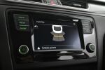 Punainen Sedan, Skoda Rapid – RUC-253, kuva 25
