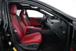 Musta Sedan, Lexus ES – RUE-528, kuva 14
