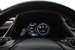 Musta Sedan, Lexus ES – RUE-528, kuva 19