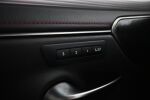 Musta Sedan, Lexus ES – RUE-528, kuva 28