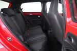 Punainen Viistoperä, Seat MII ELECTRIC – RUH-519, kuva 11
