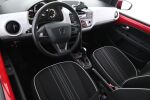 Punainen Viistoperä, Seat MII ELECTRIC – RUH-519, kuva 12