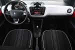 Punainen Viistoperä, Seat MII ELECTRIC – RUH-519, kuva 13