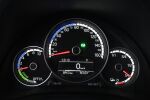Punainen Viistoperä, Seat MII ELECTRIC – RUH-519, kuva 16