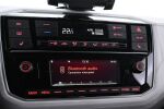 Punainen Viistoperä, Seat MII ELECTRIC – RUH-519, kuva 17