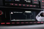 Punainen Viistoperä, Seat MII ELECTRIC – RUH-519, kuva 18