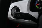 Punainen Viistoperä, Seat MII ELECTRIC – RUH-519, kuva 20