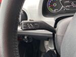 Punainen Viistoperä, Seat Mii – RUH-519, kuva 5