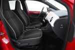 Punainen Viistoperä, Seat MII ELECTRIC – RUH-519, kuva 10