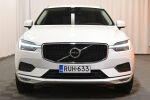 Valkoinen Maastoauto, Volvo XC60 – RUH-633, kuva 2