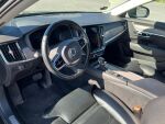 Musta Farmari, Volvo V90 – RUJ-876, kuva 7