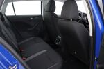 Sininen Viistoperä, Skoda Scala – RUK-678, kuva 14
